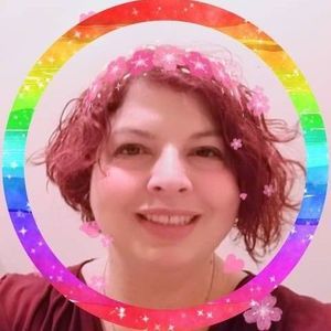 Meet your Posher, Tracey